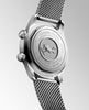 LONGINES - LONGINES LEGEND DIVER 59
