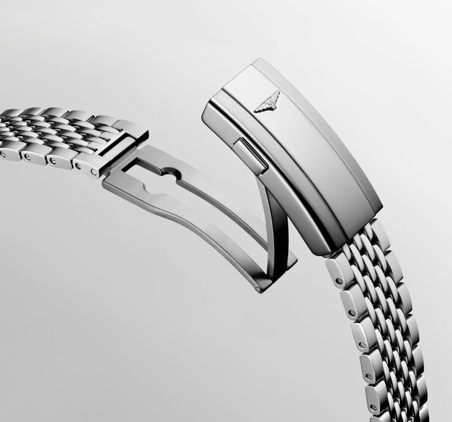 LONGINES - OROLOGIO LEGEND DIVER