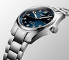 LONGINES - OROLOGIO SPIRIT