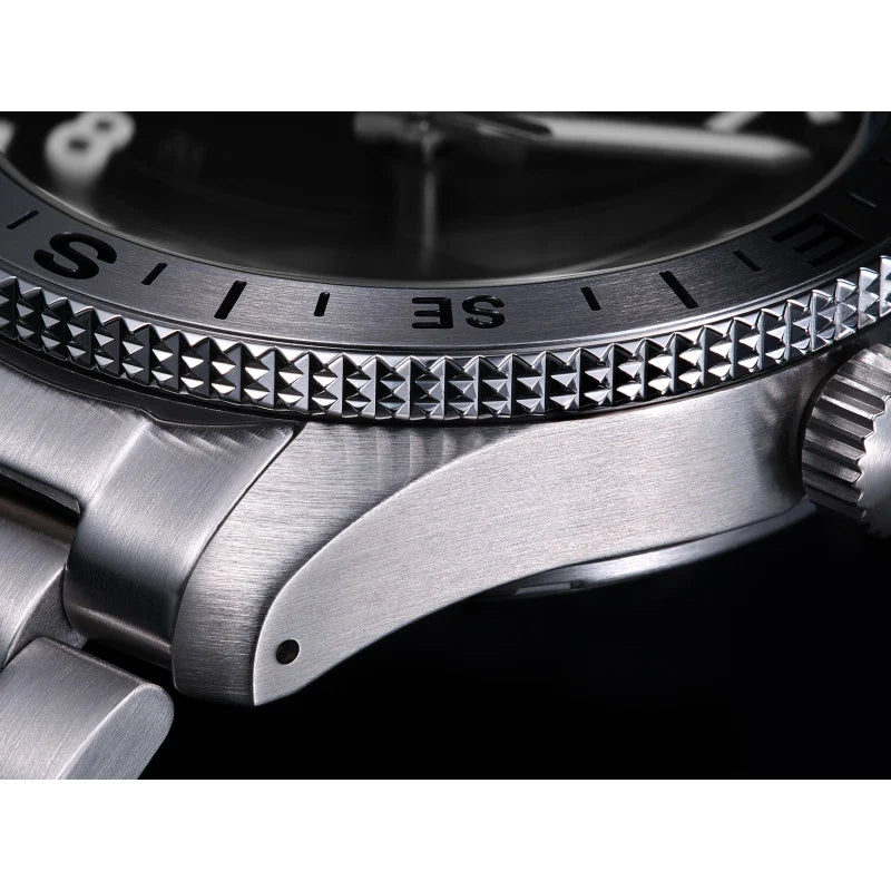 SEIKO - Orologio sportivo Seiko 5