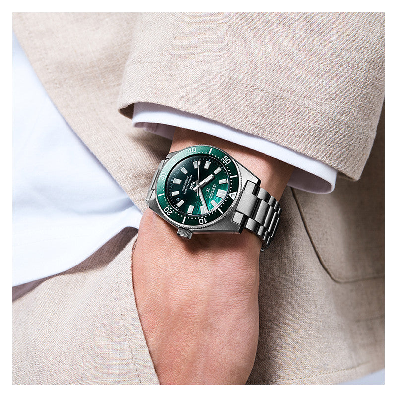 SEIKO - Orologio PROSPEX