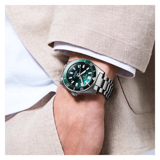 SEIKO - Orologio PROSPEX