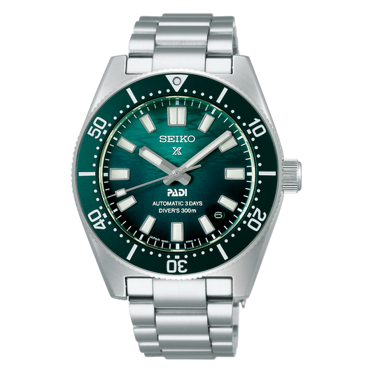 SEIKO - Orologio PROSPEX