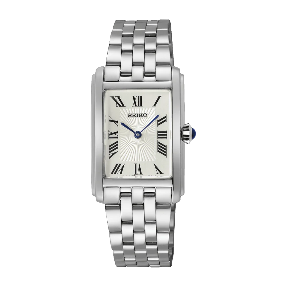 SEIKO - Orologio Classic