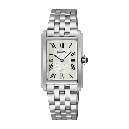SEIKO - Orologio Classic