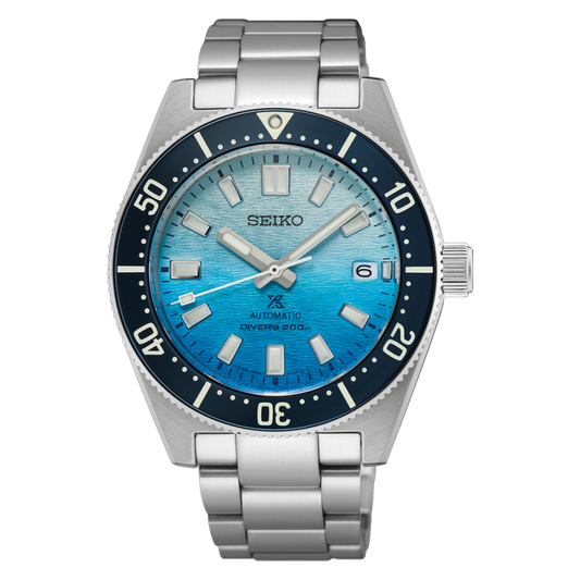 SEIKO - Orologio PROSPEX