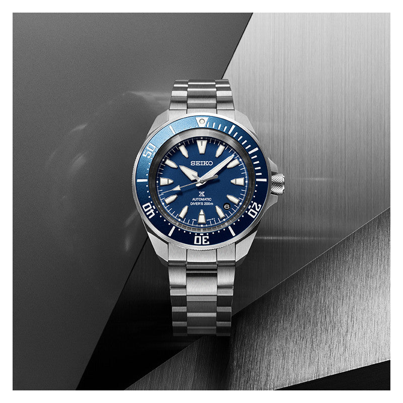 SEIKO - Orologio PROSPEX