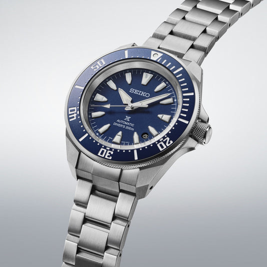 SEIKO - Orologio PROSPEX