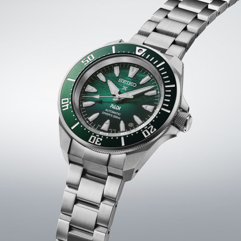 SEIKO - Orologio PROSPEX
