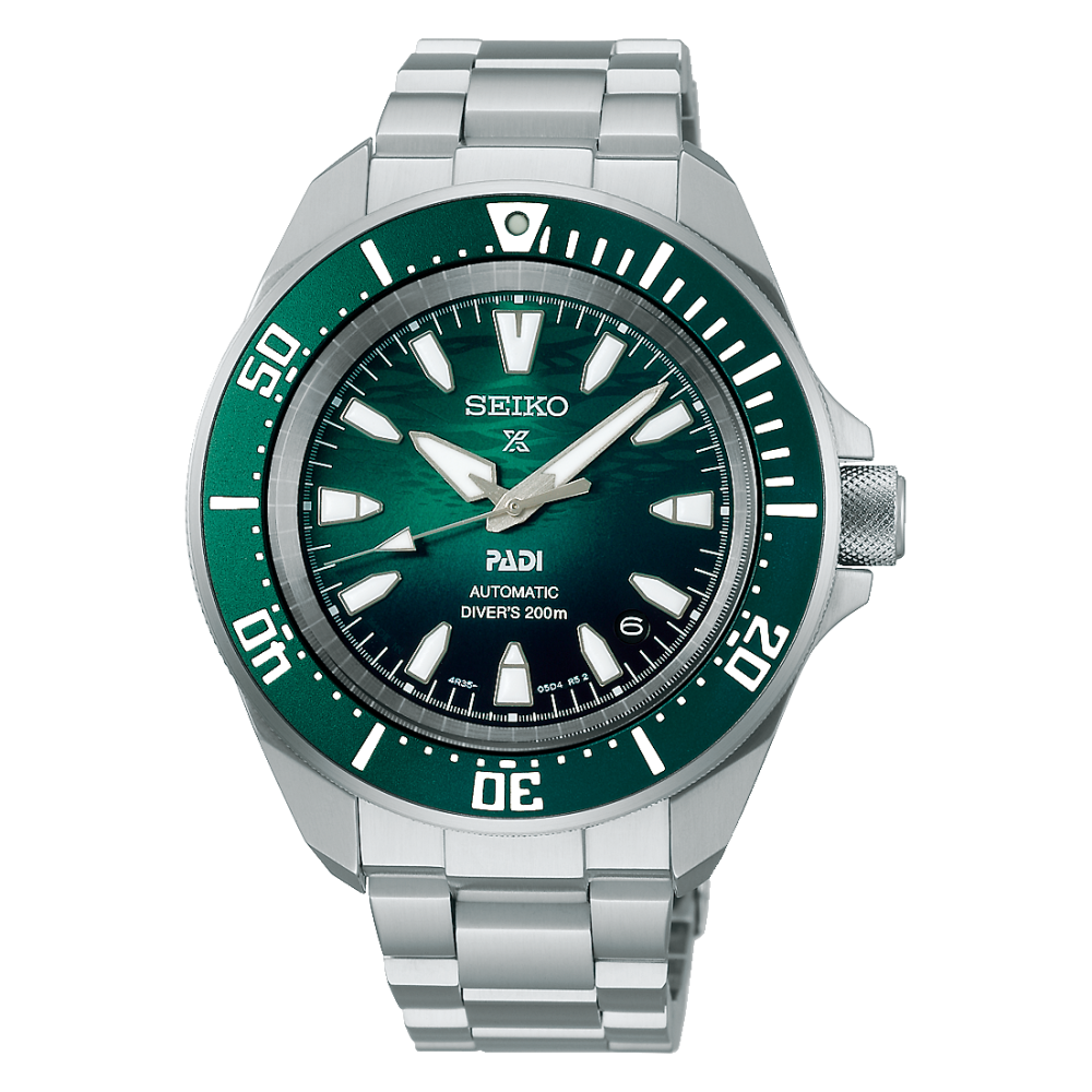 SEIKO - Orologio PROSPEX