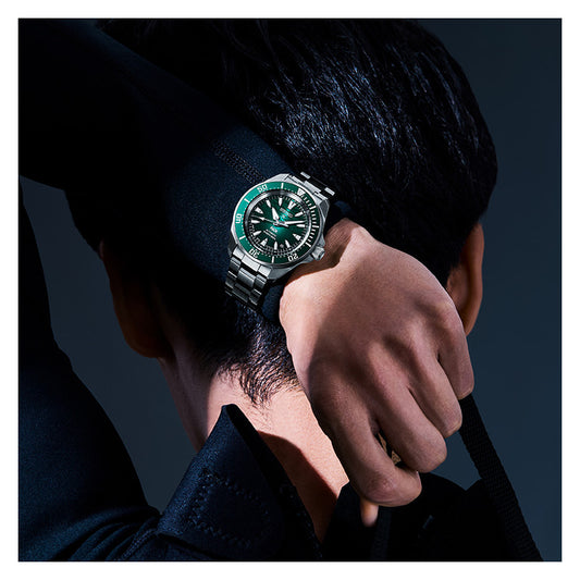 SEIKO - Orologio PROSPEX