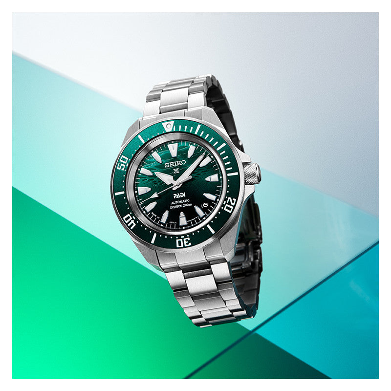 SEIKO - Orologio PROSPEX