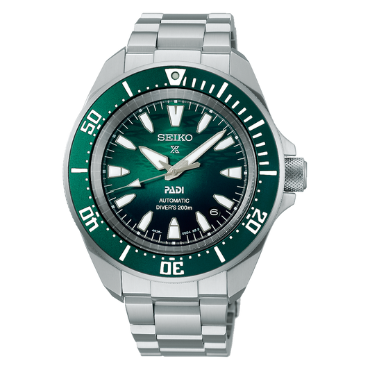 SEIKO - Orologio PROSPEX