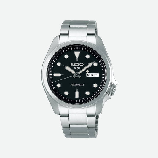SEIKO - OROLOGIO SEIKO 5 SPORTS