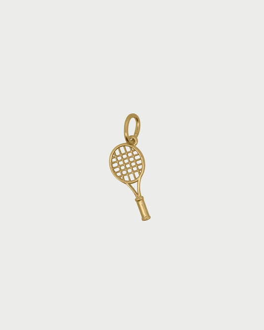 RUE DES MILLE - Charm Tennis Lover