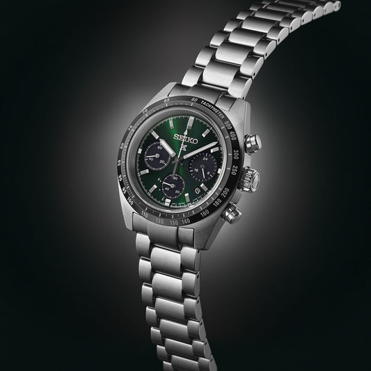 SEIKO - OROLOGIO PROSPEX