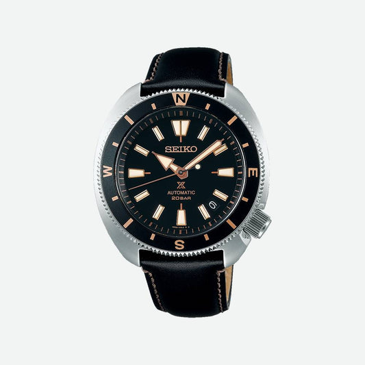 SEIKO - OROLOGIO PROSPEX AUTOMATICO SUBACQUEO 200M