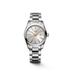 LONGINES - CONQUEST CLASSIC