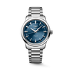 LONGINES - OROLOGIO CONQUEST HERITAGE