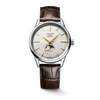 LONGINES - FLAGSHIP HERITAGE MOONPHASE