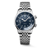 LONGINES - OROLOGIO LEGEND DIVER