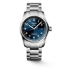LONGINES - OROLOGIO SPIRIT
