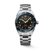 LONGINES - OROLOGIO SPIRIT ZULU TIME