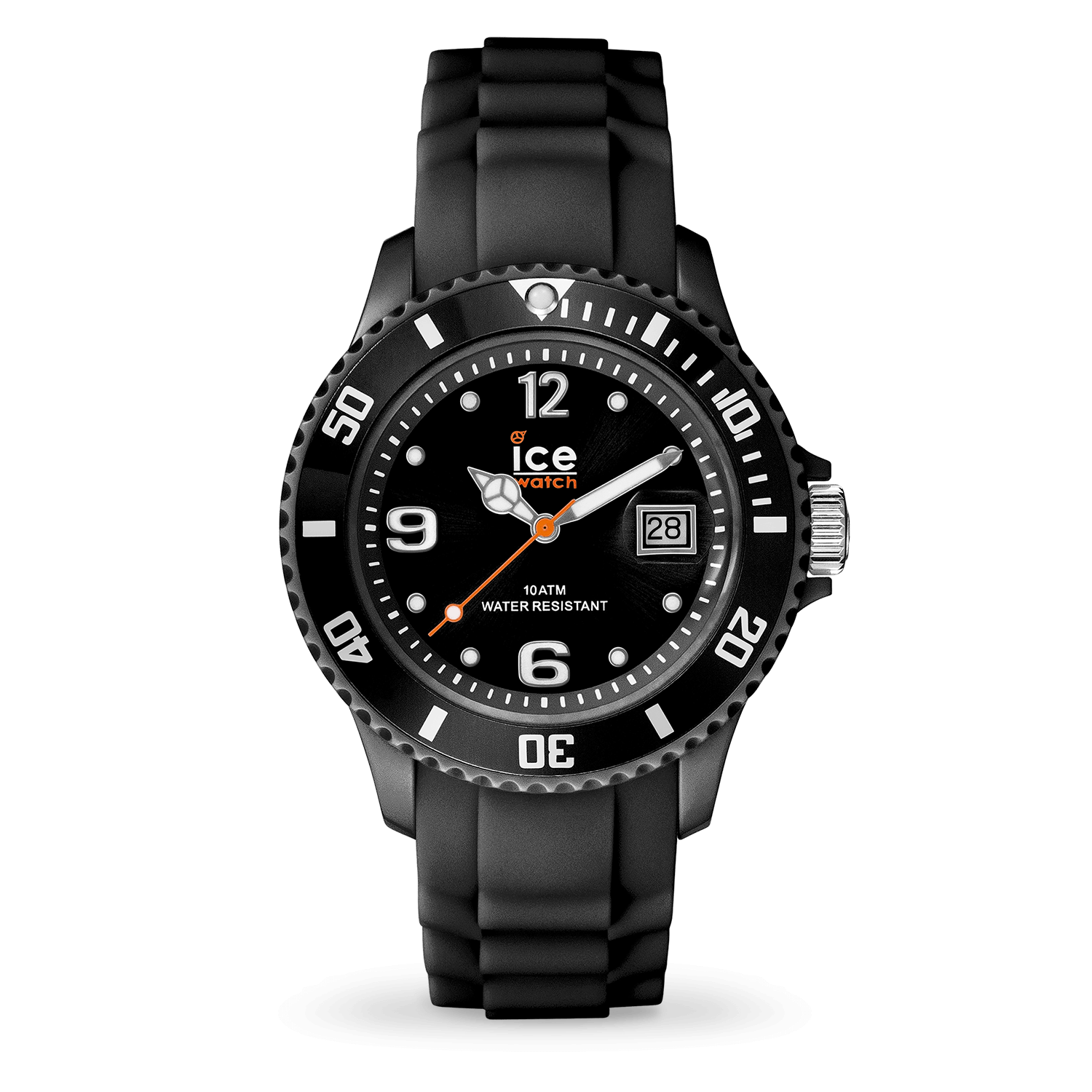 ICE Watch – Gioielli Venone
