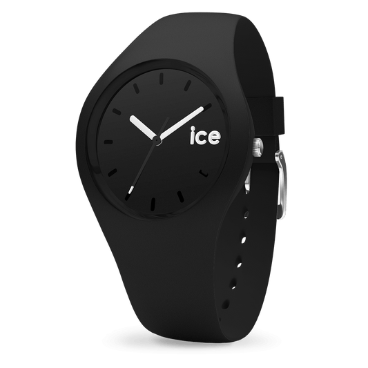 ICE - Orologio Ola Back