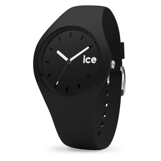 ICE - Ola Back watch