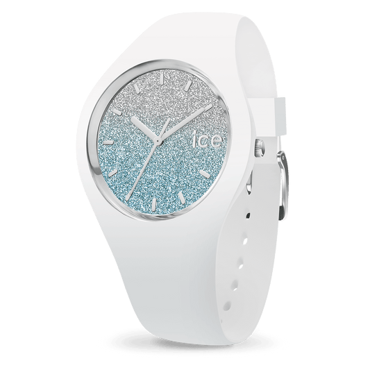 ICE - Orologio White Bu