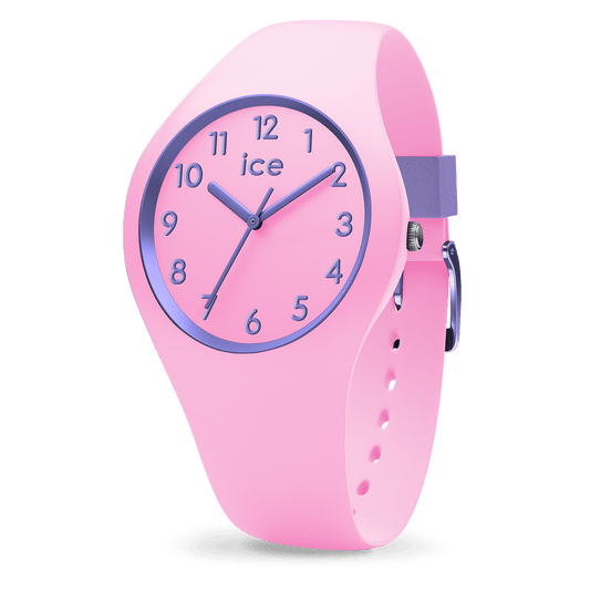 ICE - Orologio Ola Kids Princess