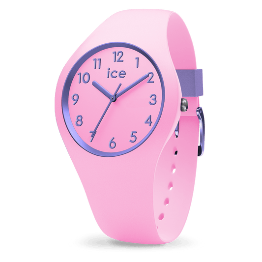 ICE - Ola Kids Princess watch