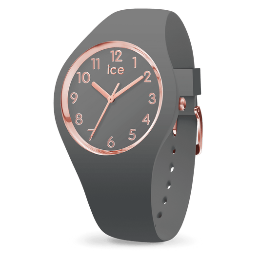 ICE - Orologio Glam Gray