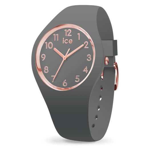 ICE - Glam Gray watch