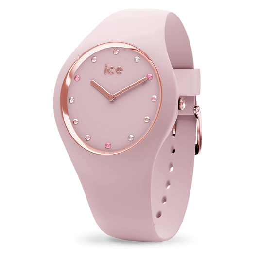 ICE - Orologio Cosmos Pink shades