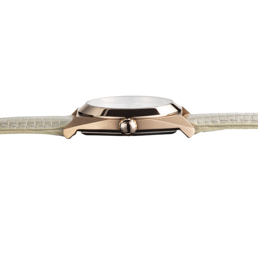 LOCMAN - Orologio Steath Solo Tempo al Quarzo