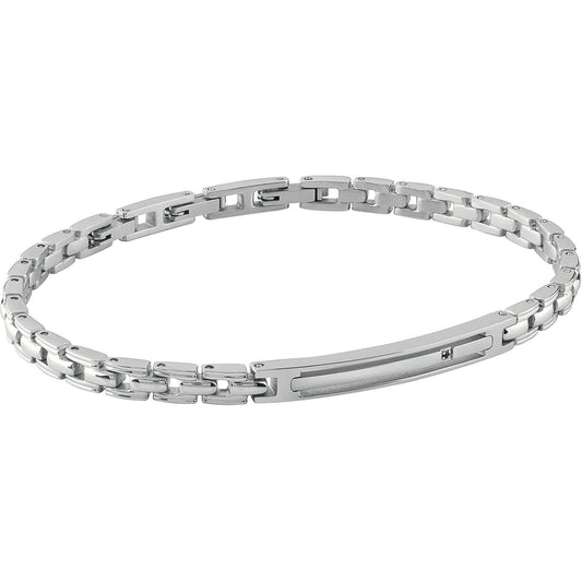 BLISS - Men's Steel Bracelet
