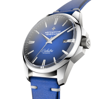 MECCANICHE VENEZIANE - REDENTORE Ø40mm - 1301006