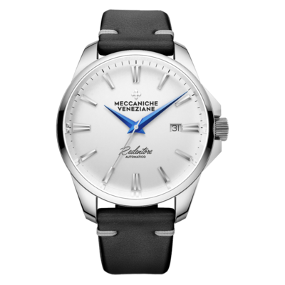 MECCANICHE VENEZIANE - REDENTORE Ø40mm - 1301007