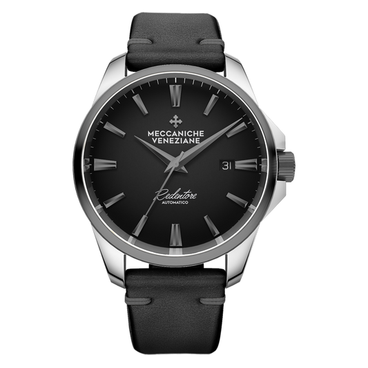 MECCANICHE VENEZIANE - Orologio Redentore 1301014