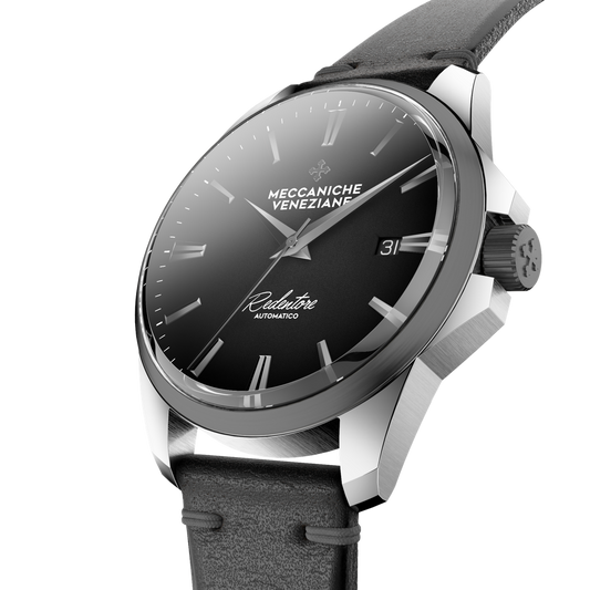 MECCANICHE VENEZIANE - Orologio Redentore 1301014