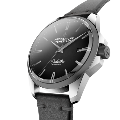 MECCANICHE VENEZIANE - REDENTORE Ø40mm - 1301014