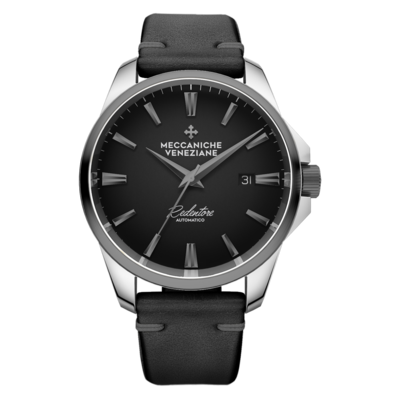 MECCANICHE VENEZIANE - REDENTORE Ø40mm - 1301014