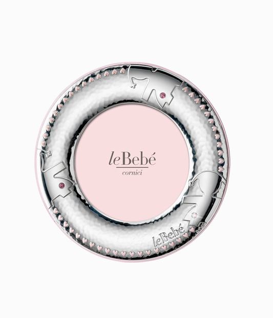 LeBebè - Baby Frame LB 202/10 R