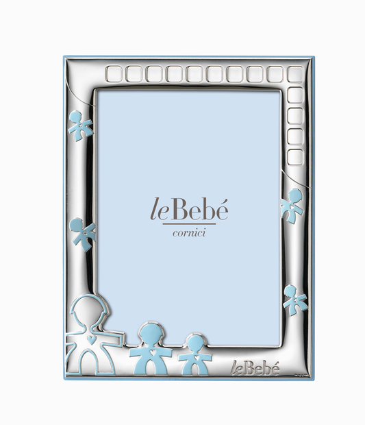 LeBebè - Baby Frame LB 204 / 13L C