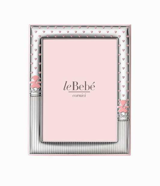 LeBebè - Baby Frame LB 206/13 R