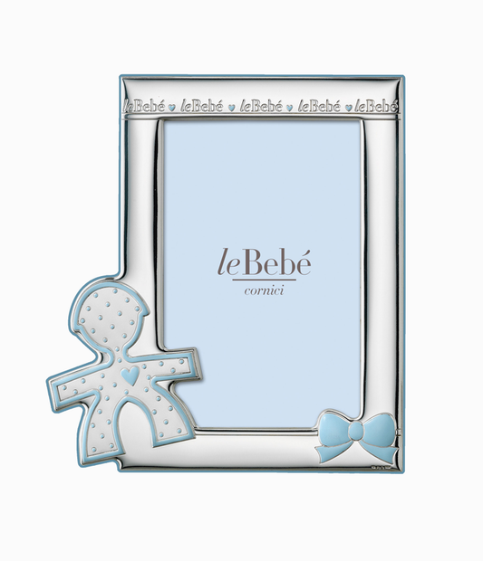 LeBebè - Baby Frame LB 207/10 C