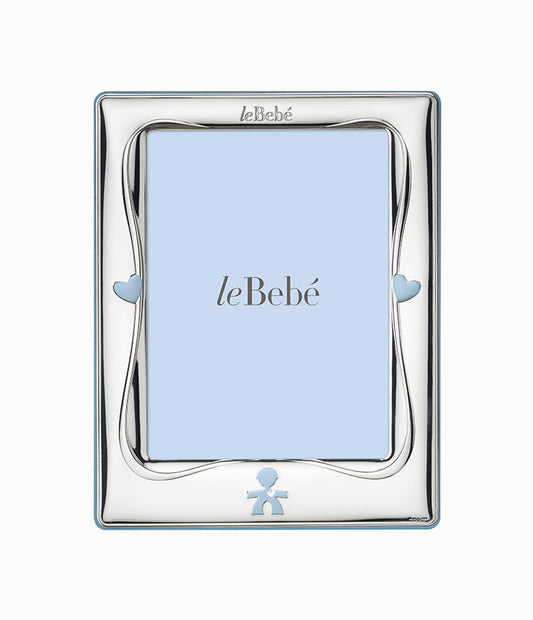 LeBebè - Baby Frame LB 217/13 C