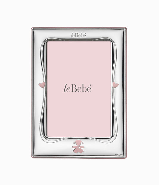 LeBebè - Baby Frame LB 217/13 R